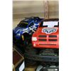 Image 2 : R/C RAMINATOR AND STREET BEAST