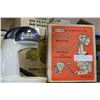 Image 2 : SHOWTIME ROTISSERIE + ICE CREAN MAKER + RIVAL MEAT GRINDER