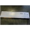 Image 2 : INSIGNIA 33-46" FIXED POSITION TV WALL MOUNT