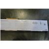 Image 2 : INSIGNIA 33-46" FIXED POSITION TV WALL MOUNT