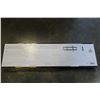 Image 2 : INSIGNIA 13-32" FIXED POSITION TV WALL MOUNT
