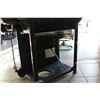 Image 3 : GRILL MASTER BARBECUE
