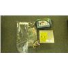 Image 1 : Comptex switching power supply 115 volt - 220 amp - 20 amp and printed circuit boards