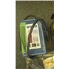 Image 2 : Comptex switching power supply 115 volt - 220 amp - 20 amp and printed circuit boards