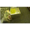 Image 3 : Comptex switching power supply 115 volt - 220 amp - 20 amp and printed circuit boards