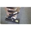 Image 2 : heavey duty stapler; file organizer; ledger book