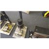 Image 1 : Omega image enlarger