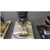 Image 2 : Omega image enlarger