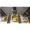 Image 1 : Omega image enlarger
