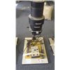 Image 2 : Omega image enlarger