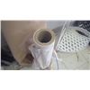 Image 3 : 2 part rolls of brown paper