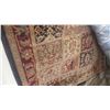 Image 2 : Area rug, approximately 5 x 8