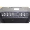 Image 2 : Crate KX 100 amplifier