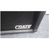 Image 3 : Crate KX 100 amplifier