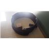 Image 2 : 36" steel fire pit