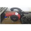 Image 1 : Homelite gas leaf blower