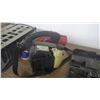 Image 2 : Homelite gas leaf blower
