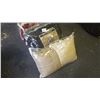Image 1 : "Bed in a Bag" plus cushions