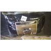 Image 2 : "Bed in a Bag" plus cushions