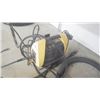 Image 1 : Active Products electric pressure washer
