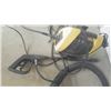 Image 2 : Active Products electric pressure washer