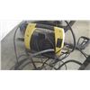 Image 3 : Active Products electric pressure washer