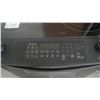 Image 2 : Kenmore black top ceramic slide-in range