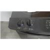 Image 3 : Kenmore black top ceramic slide-in range