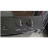 Image 4 : Kenmore black top ceramic slide-in range