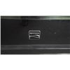 Image 5 : Kenmore black top ceramic slide-in range