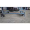 Image 2 : Rolling stair case
