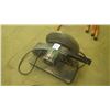 Image 2 : Ryobi 12" abrasive cut off saw