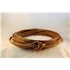 Image 1 : Antique Rawhide Reata