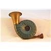 Image 1 : German Hunting Horn