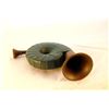 Image 2 : German Hunting Horn