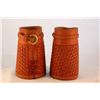 Image 1 : Cowboy Cuffs