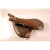 Image 2 : Antique Powder Flask