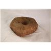 Image 2 : Pre-Columbian Sandstone Mortar/Grindstone