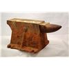 Image 1 : Bench Anvil