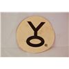Image 2 : Collection of YO Ranch Social Club Items