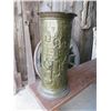 Image 1 : Brass Umbrella Stand