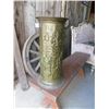 Image 2 : Brass Umbrella Stand