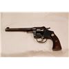 Image 3 : Vintage Colt Police Positive Revolver