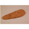 Image 1 : 4 3/8" Flint Blade