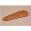 Image 2 : 4 3/8" Flint Blade