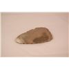 Image 1 : Large 5 3/4 x 3 1/2" Flint Preform