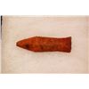 Image 1 : Flint Blade about 3.5"