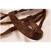 Image 3 : Antique Western Bridle