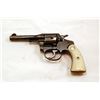 Image 2 : Colt Police Positive .38 Marked"AM.RY.EXP,#168352"