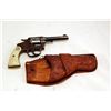 Image 3 : Colt Police Positive .38 Marked"AM.RY.EXP,#168352"